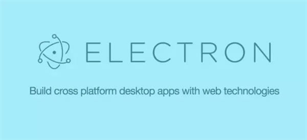 Electron软件免费下载-Electron客户端2.0.2