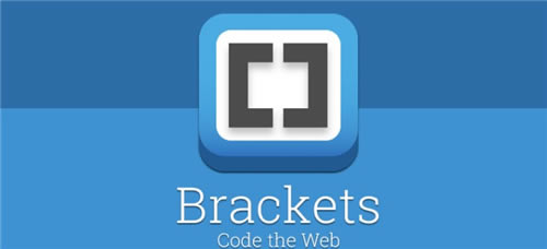 brackets