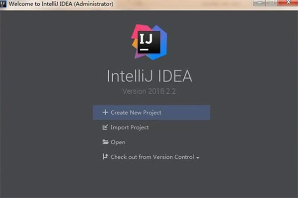 IntelliJ IDEA