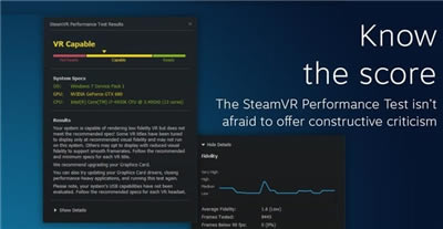 SteamVRܲԹ