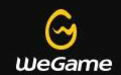 WeGame