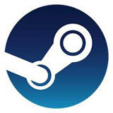 steam-steam官方版下载v2.3.11