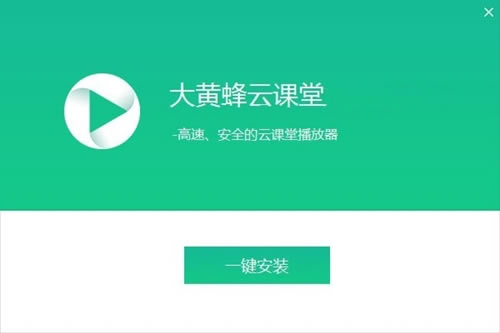 ��Ʒ��ƿ���