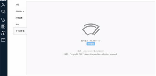 ��ʼ����