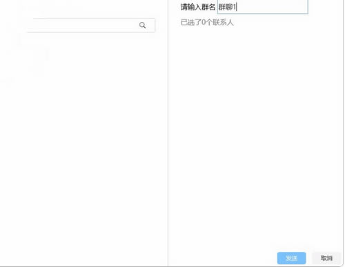 ������Ա