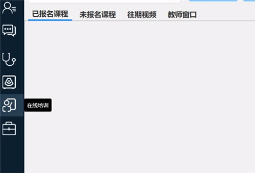 ������ѵ