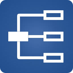 迅捷思维导图软件