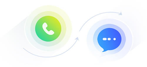 京东咚咚商家版