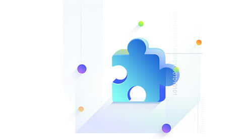 京东咚咚商家版