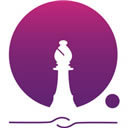 ��������2.03