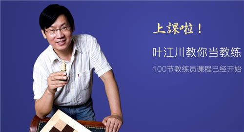 ��������2.03