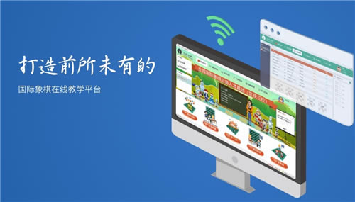 ��������2.03