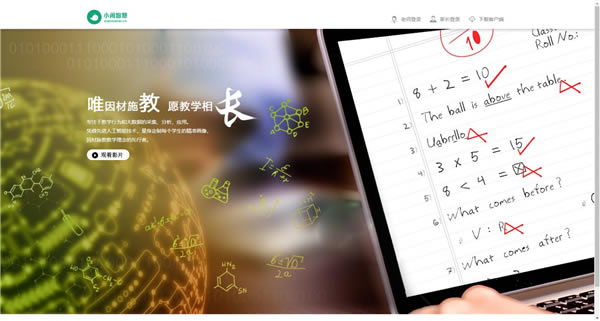 С���ǻ۽�������