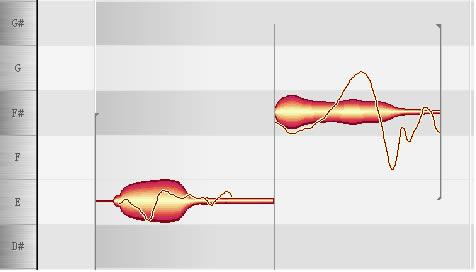 melodyne