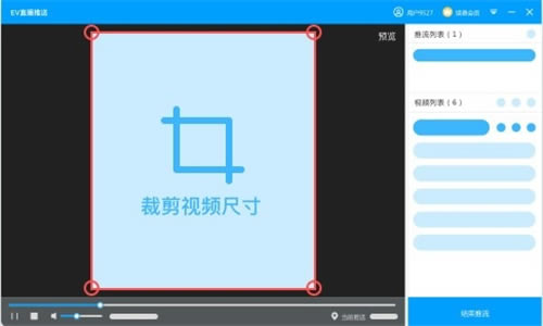 EVֱ������