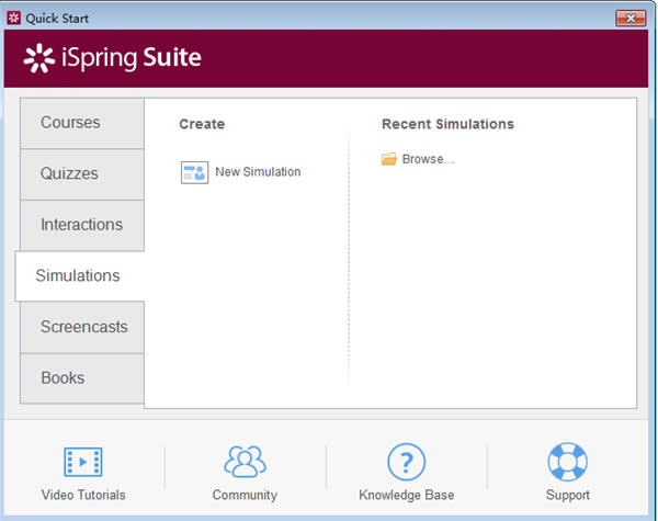 iSpring Suite