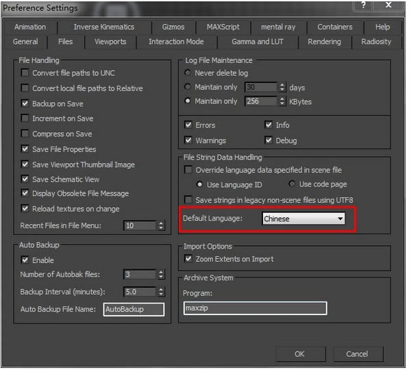 ���ƿͻ���