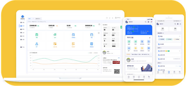 �ǻ���ó������