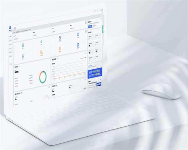 �ǻ���ó������