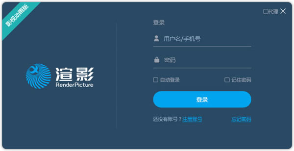 ��ӰӰ�Ӷ�����