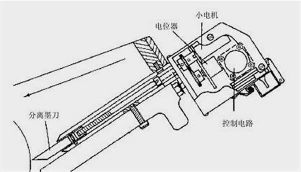 墨刀软件免费下载-墨刀附教程0.7.8