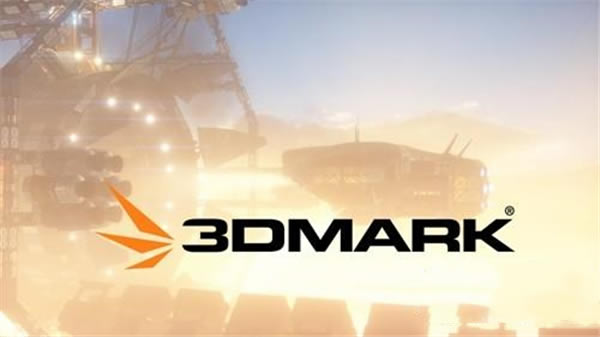 Futuremark 3DMark