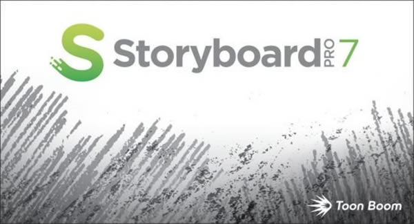 storyboard pro