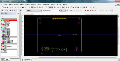 Multisim13