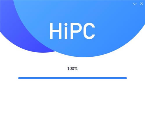 HiPCƶ4.3