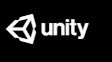 Unity3D