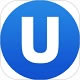 Umeet