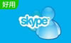 Skype