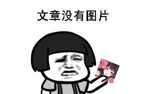 ͷ-ͷѶ
