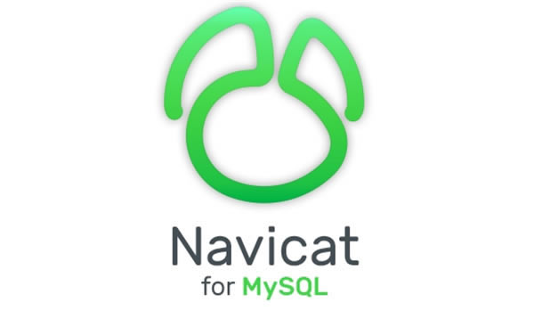 Navicat15