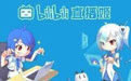 bilibiliֱ3.22.0.1884