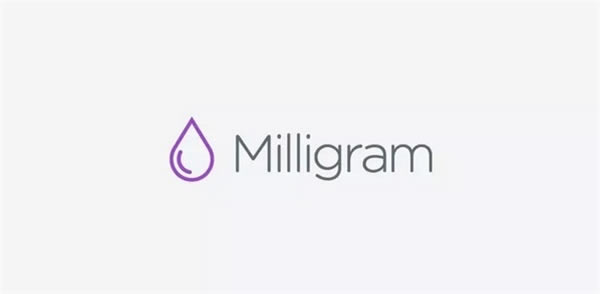 Milligram