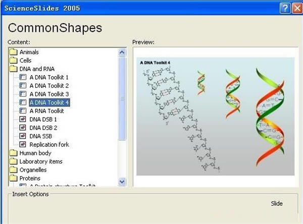 ScienceSlides