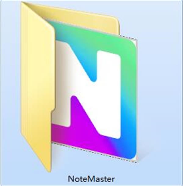 NoteMaster