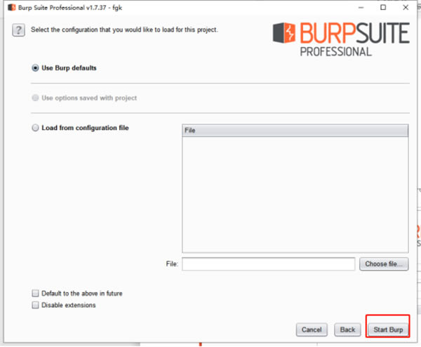 BurpSuite2021