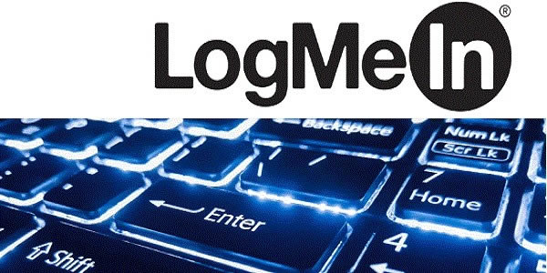 Logmein软件免费下载-Logmein远程操作工具4.1.4140