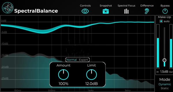 Accentize Bundle