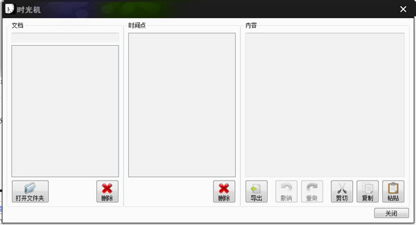 С������д��