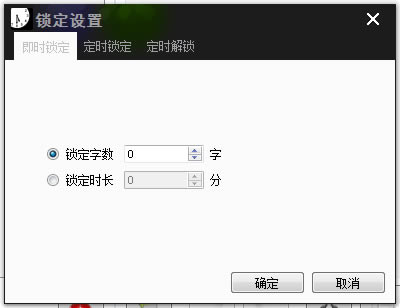 С������д��