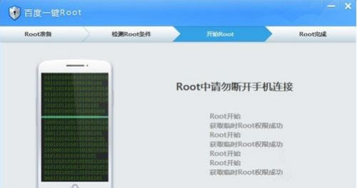 ٶһROOT