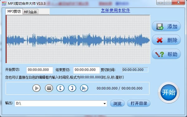 MP3кϲʦ