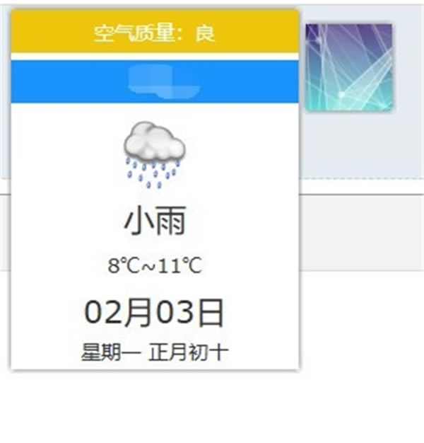 �ǻ�����