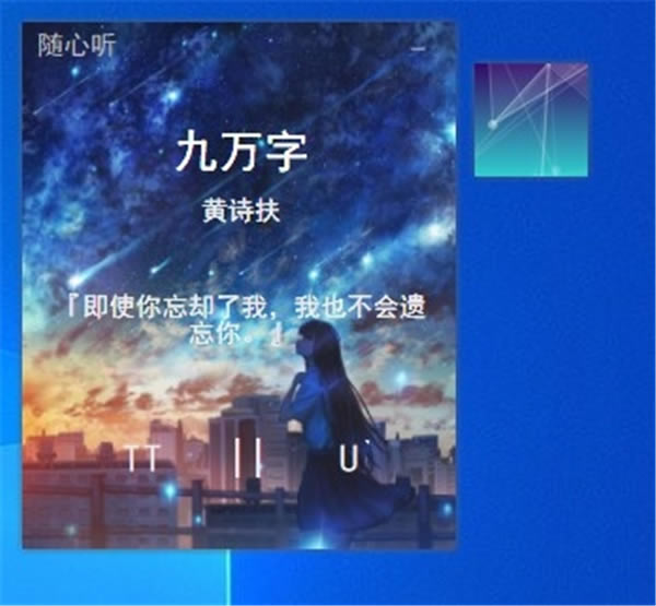 �ǻ�����