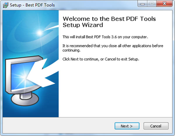 Best PDF Tools