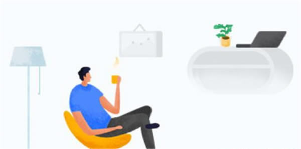 ������ת