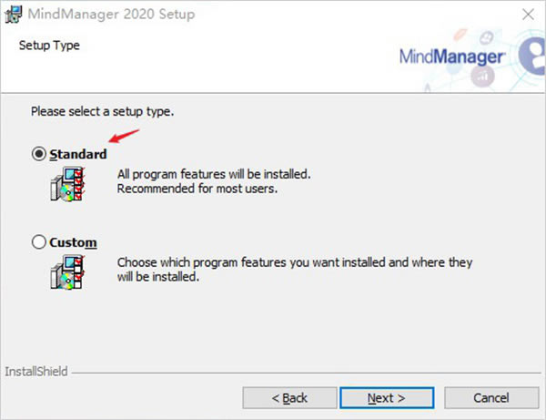 MindManager